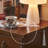 French Chest Of Drawers