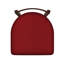 Tabouret de bar 821 Catalina-1203439283-1203445706-1078691765