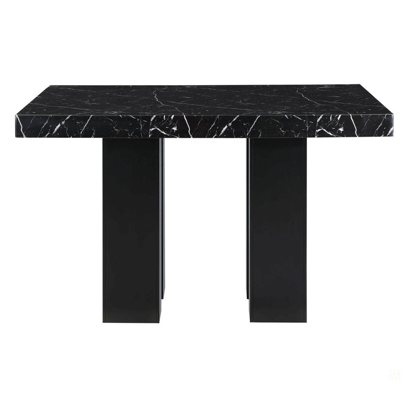 Table à manger Jhoanna