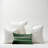Abstract Outdoor Reversible Throw Pillow-1171175263-1078708808