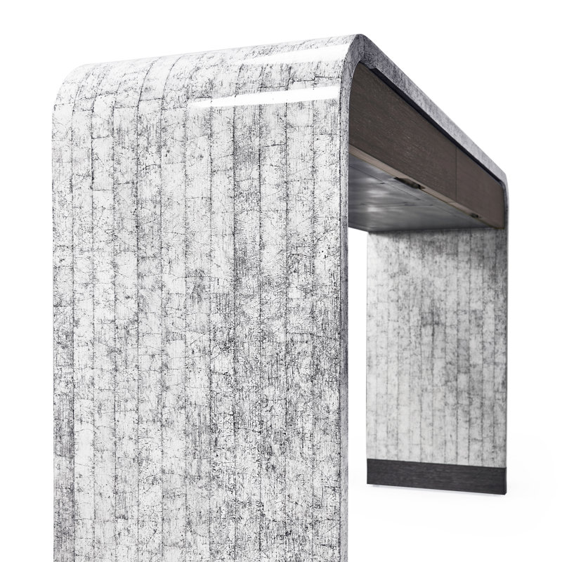 Gaia Console Table