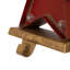 Porte-chaussette marquee