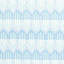 Bukhara Ikat Fabric-1653169044