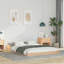 Bed Frame Solid Pine Wood-1158058406-1151336055