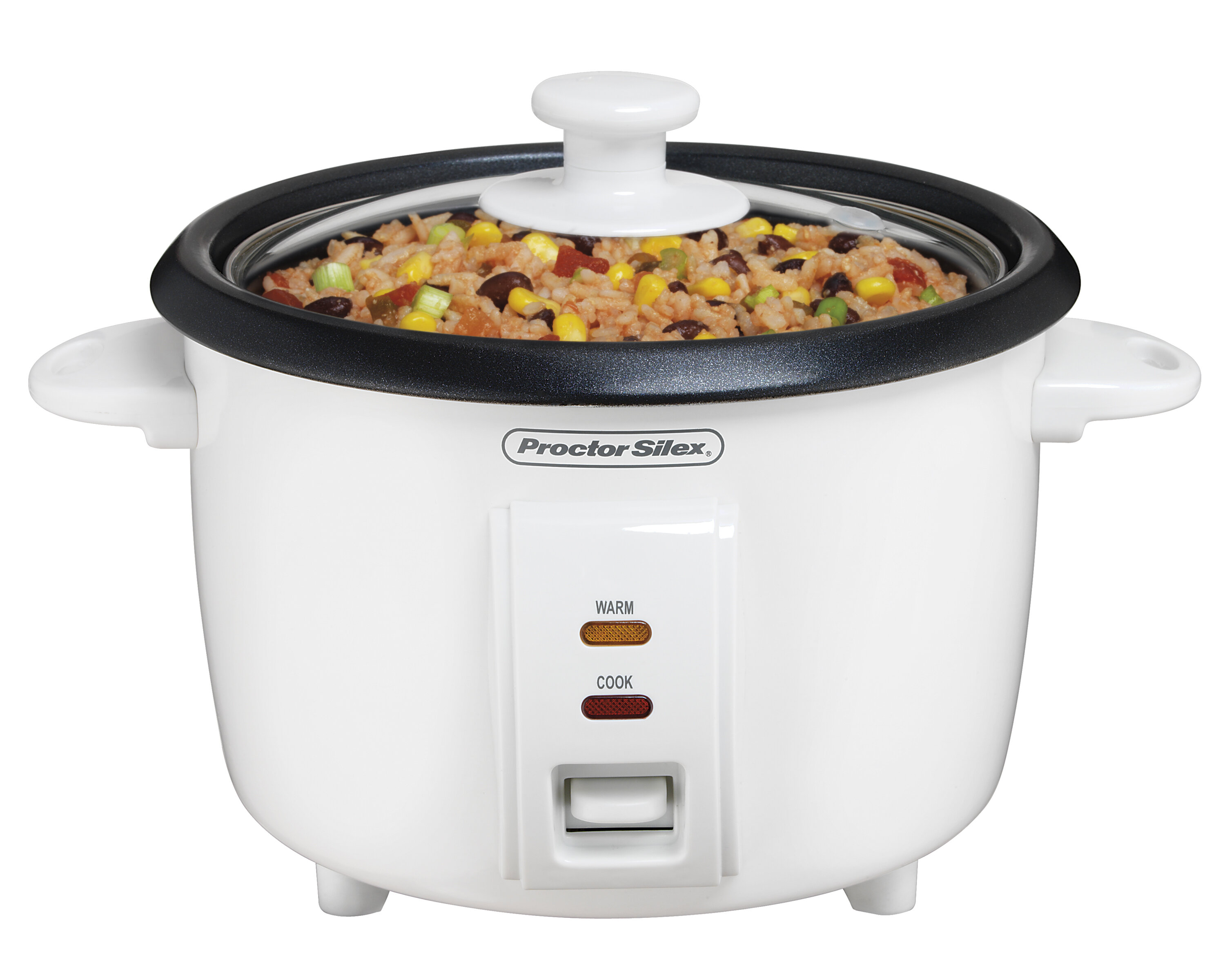 8 Superior Hamilton Beach 16-Cup Rice Cooker For 2023