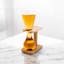 400ml Pint Glass