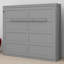 Lit escamotable robuste et pratique-410184139-410183735