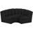 Hollybeth Upholstered Sofa & Chaise-89266491