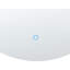 Asparas Flat Wall Mirror