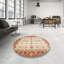 Tapis abstrait moderne 3104-1946504118