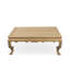 Elm Kang Coffee Table
