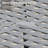 7 Piece Outdoor Patio Dining Set-2090166472
