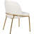 Jagger Side Chair-79135591