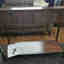 Customer photo 4 of 6