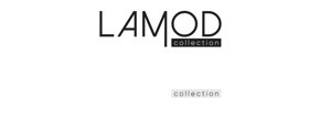 Logo LAMOD