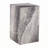 Texture MDF Coffee Table,End Table-1720280613