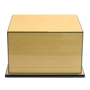 Elevate (bois de rose Rio)