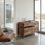 Savino Solid Wood Dresser
