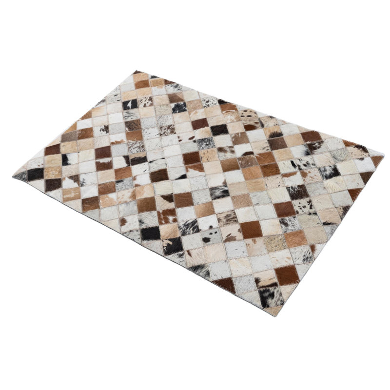 Jed Multi Rug