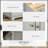 Ronshay Accent Cabinet