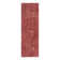 Jill Zarin Shaggy Shaggy Chic Rug