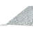 1.2mm Thick 12'' W x 12'' L