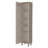 3 Broom Hangers Tall Storage Cabinet-119952924