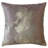 Zakhar Feather Reversible Throw Pillow-1748995140-1748973189-1748973188