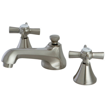 Robinet pour salle de bain Millennium