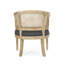Chaise d'appoint
