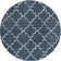 Vezina Indoor Rug