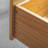 Keri 24'' Single Bathroom Vanity with Top-121539604
