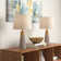 Vangundy Table Lamp