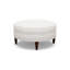 Round Ottoman-1396820382-1396820387
