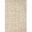 Tapis oriental beige-1788971265