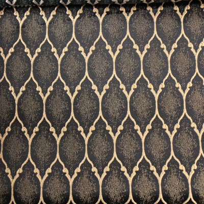 Fabric