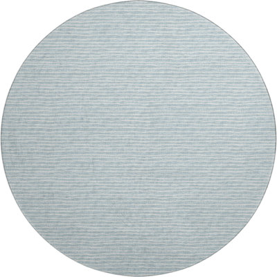 Tapis de qualité supérieure lavable à la machine AMF138 Sky