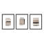 Fiber Print by Eleni Psyllaki For Paradissi Digital Art-1933995561-1933995553