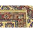Kaibab Ivory Rug