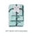 Lacoste Heritage 13X13 Cotton Wash Cloth, 100% Supima Cotton, Micro-Fresh® Anti-Microbial-70585163