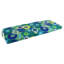 Coussin de banc Haliwell-14942527-124845035