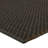 Aviva Indoor / Outdoor Rug-105898903