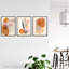No Frame Print-255828017