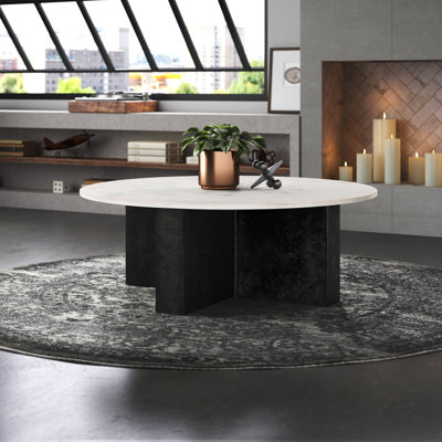 Table basse Edana