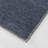 Hildegaard Indoor Rug-694291092