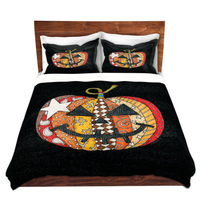 Duvet Cover