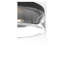 Plafonnier encastré Rhett 12-772544213-772544219