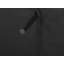 Sofa Bed TJORN-927162431