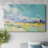 Travels-Gallery Wrapped Canvas-621152243