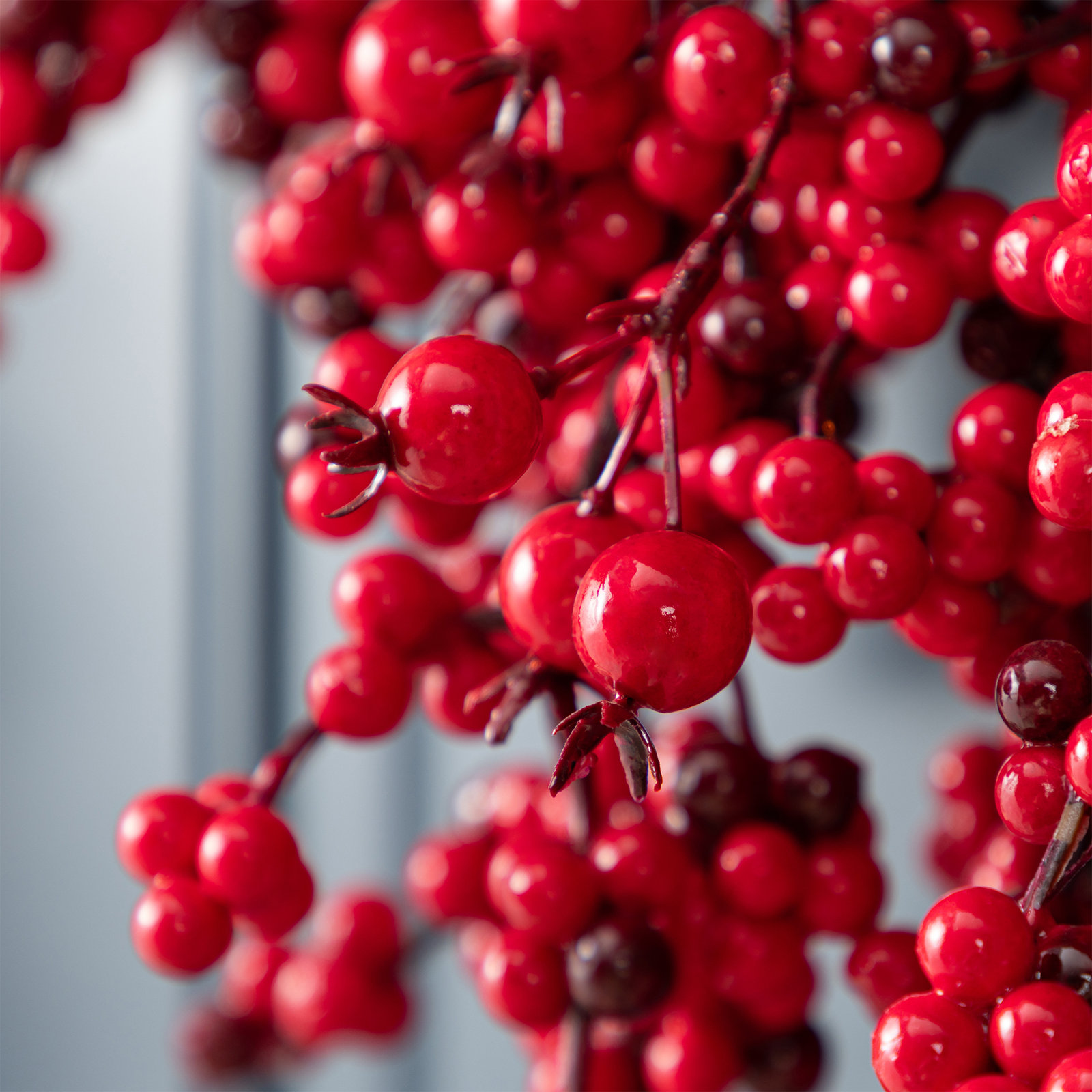 Wreath